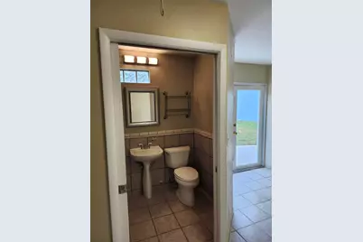 [Address not provided], Oakland Park, FL 33334 - Photo 9