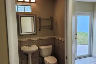 [Address not provided], Fort Lauderdale, FL 33334 - Photo 9