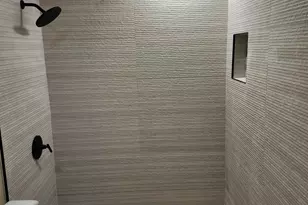 [Address not provided], Fort Lauderdale, FL 33334 - Photo 21