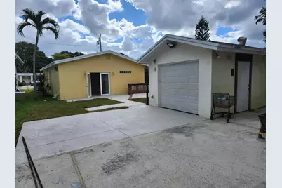 [Address not provided], Oakland Park, FL 33334 - Photo 5