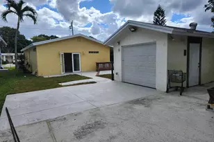 [Address not provided], Fort Lauderdale, FL 33334 - Photo 5