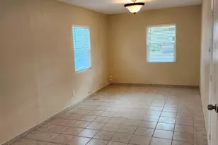 [Address not provided], Fort Lauderdale, FL 33334 - Photo 15