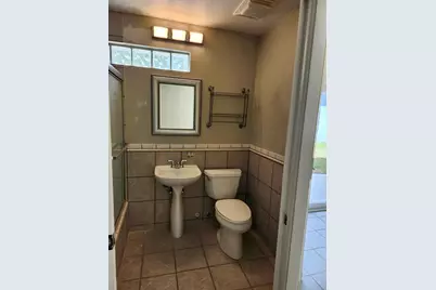 [Address not provided], Oakland Park, FL 33334 - Photo 13