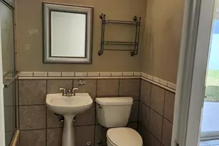 [Address not provided], Fort Lauderdale, FL 33334 - Photo 13