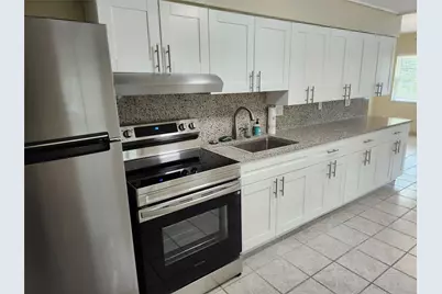 [Address not provided], Oakland Park, FL 33334 - Photo 7