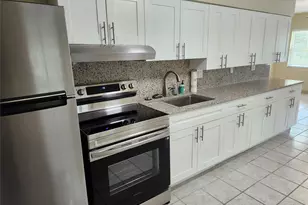 [Address not provided], Fort Lauderdale, FL 33334 - Photo 7