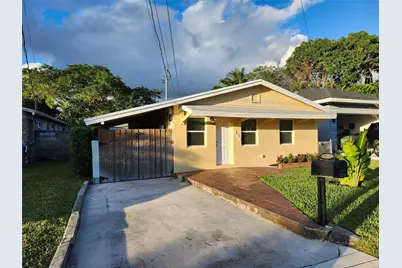 [Address not provided], Oakland Park, FL 33334 - Photo 1