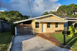 [Address not provided], Oakland Park, FL 33334 - Photo 1