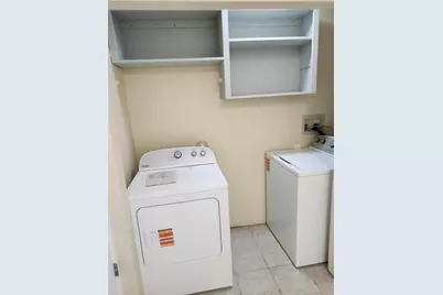 [Address not provided], Oakland Park, FL 33334 - Photo 11