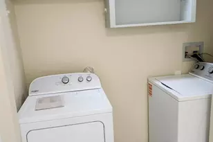 [Address not provided], Fort Lauderdale, FL 33334 - Photo 11