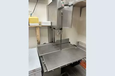 2518 N State Rd, Hollywood, FL  - Photo 9