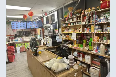 2518 N State Rd, Hollywood, FL  - Photo 7