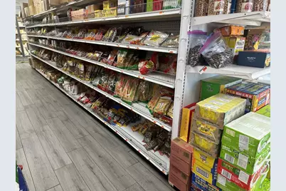 2518 N State Rd, Hollywood, FL  - Photo 1