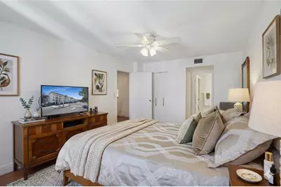 2650 NW 49th Avenue #320, Lauderdale Lakes, FL 33313 - Photo 11