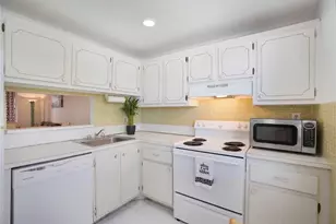 2650 NW 49th Ave, Fort Lauderdale, FL 33313 - Photo 23