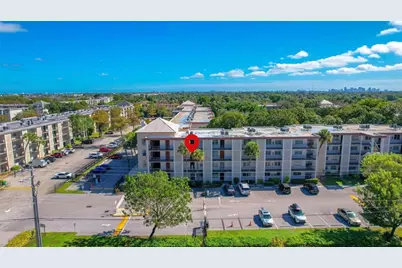 2650 NW 49th Avenue #320, Fort Lauderdale, FL 33313 - Photo 43