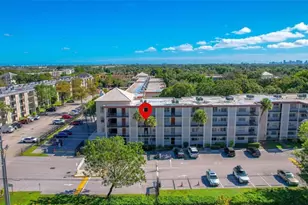 2650 NW 49th Ave, Fort Lauderdale, FL 33313 - Photo 43