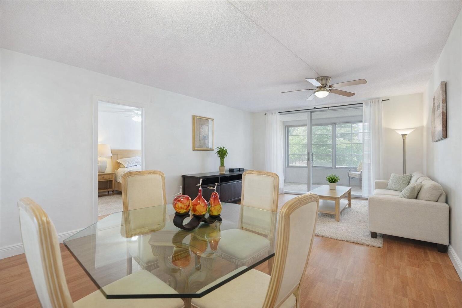 2650 NW 49th Ave #320 - 2650 NW 49th Ave #320, Lauderdale Lakes, FL 33313 Luxury Property | Jose Angel Pina