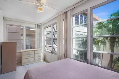 2650 NW 49th Avenue #320, Fort Lauderdale, FL 33313 - Photo 31