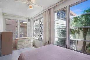 2650 NW 49th Ave, Fort Lauderdale, FL 33313 - Photo 31