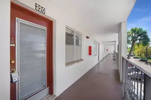 2650 NW 49th Ave, Fort Lauderdale, FL 33313 - Photo 11