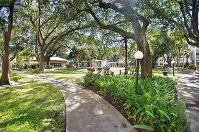 2650 NW 49th Avenue #320, Fort Lauderdale, FL 33313 - Photo 5