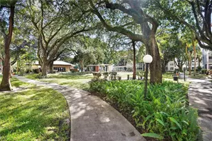 2650 NW 49th Ave, Fort Lauderdale, FL 33313 - Photo 5