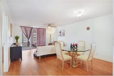 2650 NW 49th Avenue #320, Lauderdale Lakes, FL 33313 - Photo 41