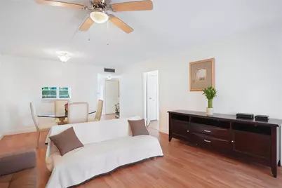 2650 NW 49th Avenue #320, Lauderdale Lakes, FL 33313 - Photo 39