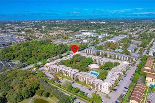 2650 NW 49th Ave, Fort Lauderdale, FL 33313 - Photo 41