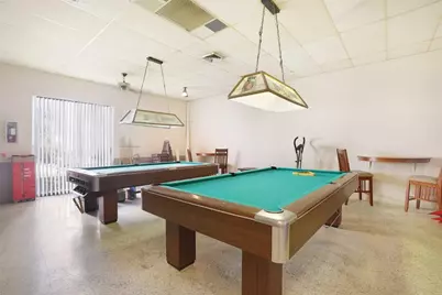 2650 NW 49th Avenue #320, Fort Lauderdale, FL 33313 - Photo 7