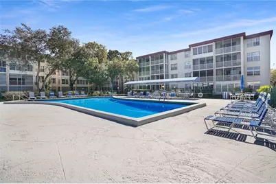 2650 NW 49th Avenue #320, Lauderdale Lakes, FL 33313 - Photo 15