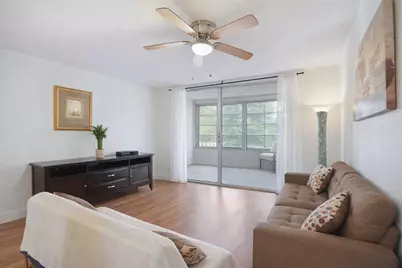 2650 NW 49th Avenue #320, Lauderdale Lakes, FL 33313 - Photo 3