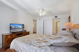 2650 NW 49th Ave, Fort Lauderdale, FL 33313 - Photo 27