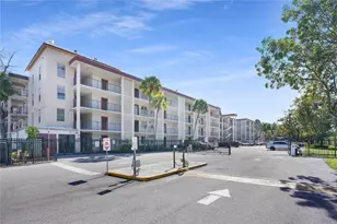 2650 NW 49th Ave, Fort Lauderdale, FL 33313 - Photo 3