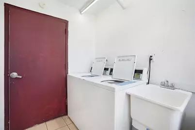 2650 NW 49th Avenue #320, Fort Lauderdale, FL 33313 - Photo 35