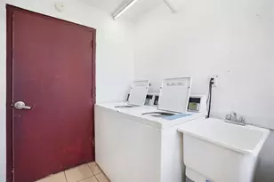 2650 NW 49th Ave, Fort Lauderdale, FL 33313 - Photo 35