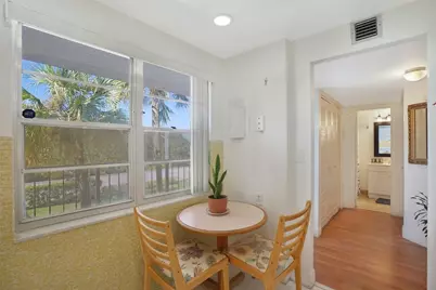 2650 NW 49th Avenue #320, Fort Lauderdale, FL 33313 - Photo 21