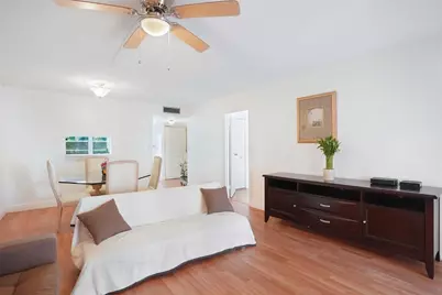 2650 NW 49th Avenue #320, Fort Lauderdale, FL 33313 - Photo 17