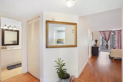 2650 NW 49th Avenue #320, Fort Lauderdale, FL 33313 - Photo 13