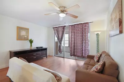 2650 NW 49th Avenue #320, Lauderdale Lakes, FL 33313 - Photo 37
