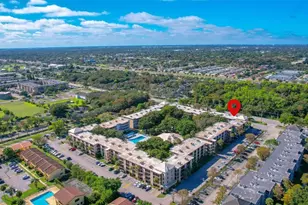 2650 NW 49th Ave, Fort Lauderdale, FL 33313 - Photo 39