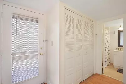 2650 NW 49th Avenue #320, Lauderdale Lakes, FL 33313 - Photo 43