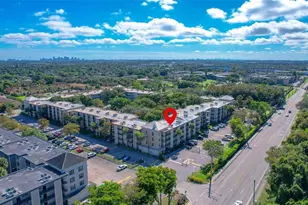 2650 NW 49th Ave, Fort Lauderdale, FL 33313 - Photo 37