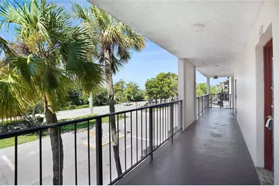 2650 NW 49th Avenue #320, Lauderdale Lakes, FL 33313 - Photo 27