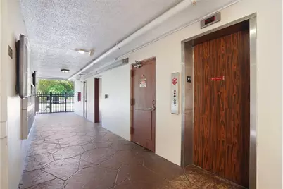 2650 NW 49th Avenue #320, Lauderdale Lakes, FL 33313 - Photo 21