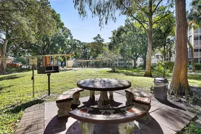 2650 NW 49th Avenue #320, Fort Lauderdale, FL 33313 - Photo 9