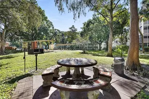 2650 NW 49th Ave, Fort Lauderdale, FL 33313 - Photo 9