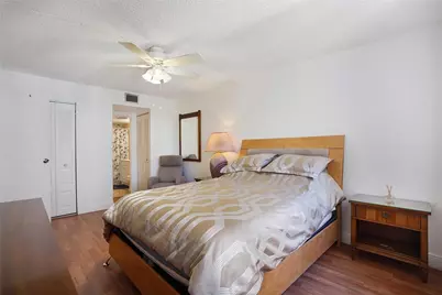 2650 NW 49th Avenue #320, Lauderdale Lakes, FL 33313 - Photo 45