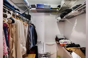 2650 NW 49th Ave, Fort Lauderdale, FL 33313 - Photo 29